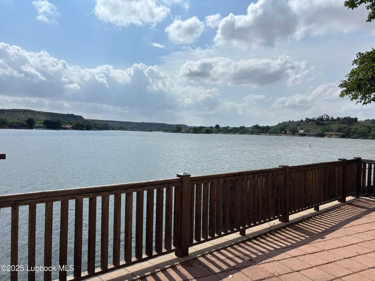 53 E Lakeshore Drive, Ransom Canyon, TX 79366 - Image #1