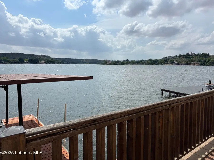 53 E Lakeshore Drive, Ransom Canyon, TX 79366 - Image #2