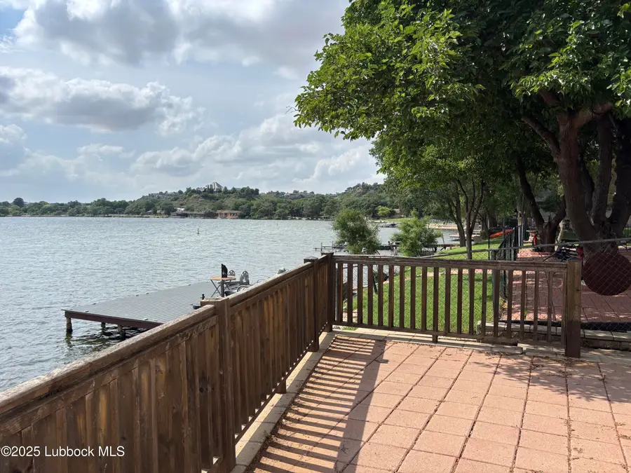 53 E Lakeshore Drive, Ransom Canyon, TX 79366 - Image #3