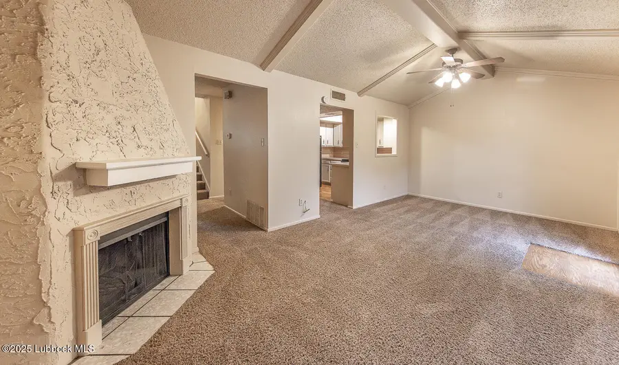 5750 38th Street, Lubbock, TX 79407 - Image #2