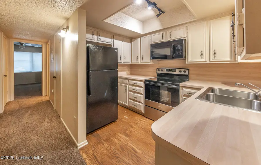 5750 38th Street, Lubbock, TX 79407 - Image #3