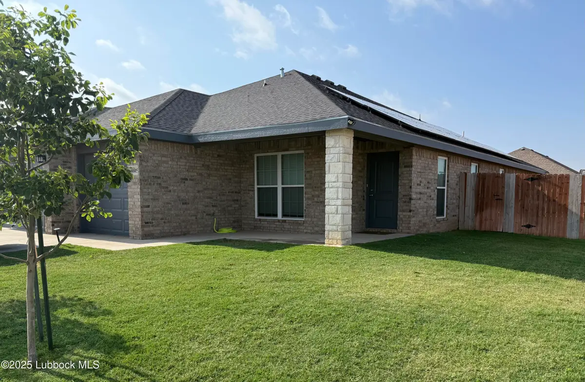 8805 17th Street, Lubbock, TX 79416 - #1