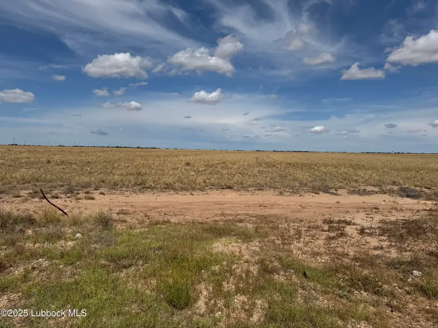 Upland Avenue, Lubbock, TX 79424 - Image #2
