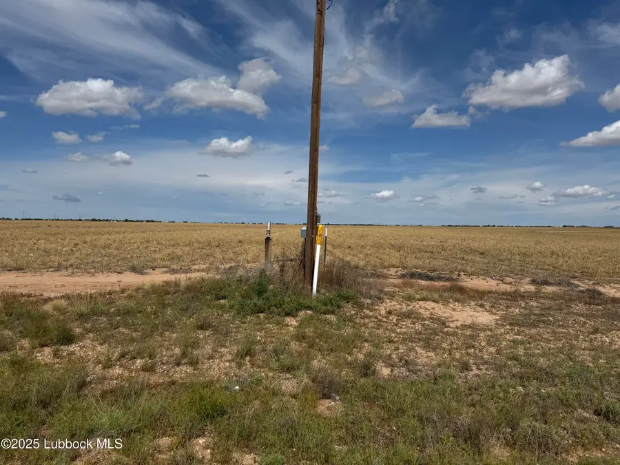 Upland Avenue, Lubbock, TX 79424 - Image #3