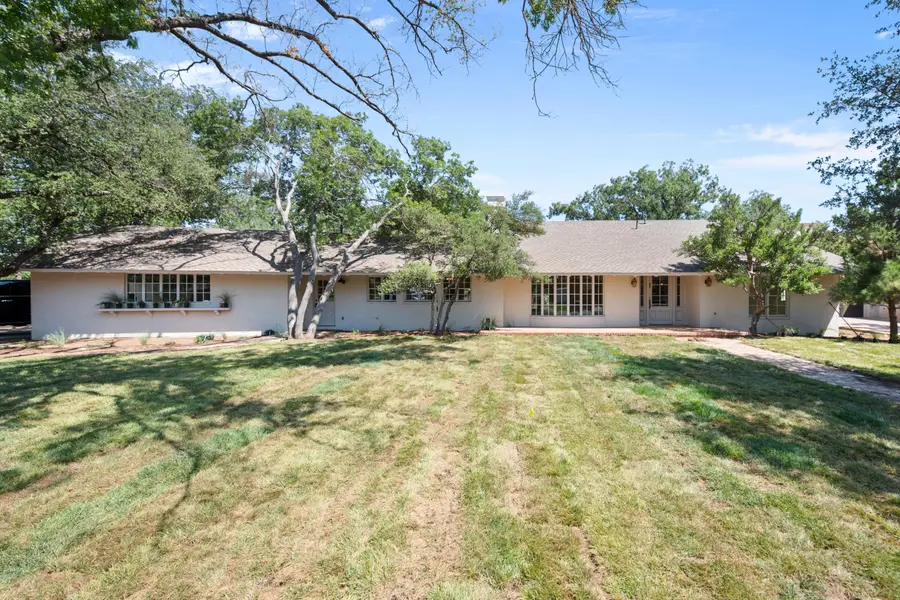 4606 21st Street, Lubbock, TX 79407 - Image #2