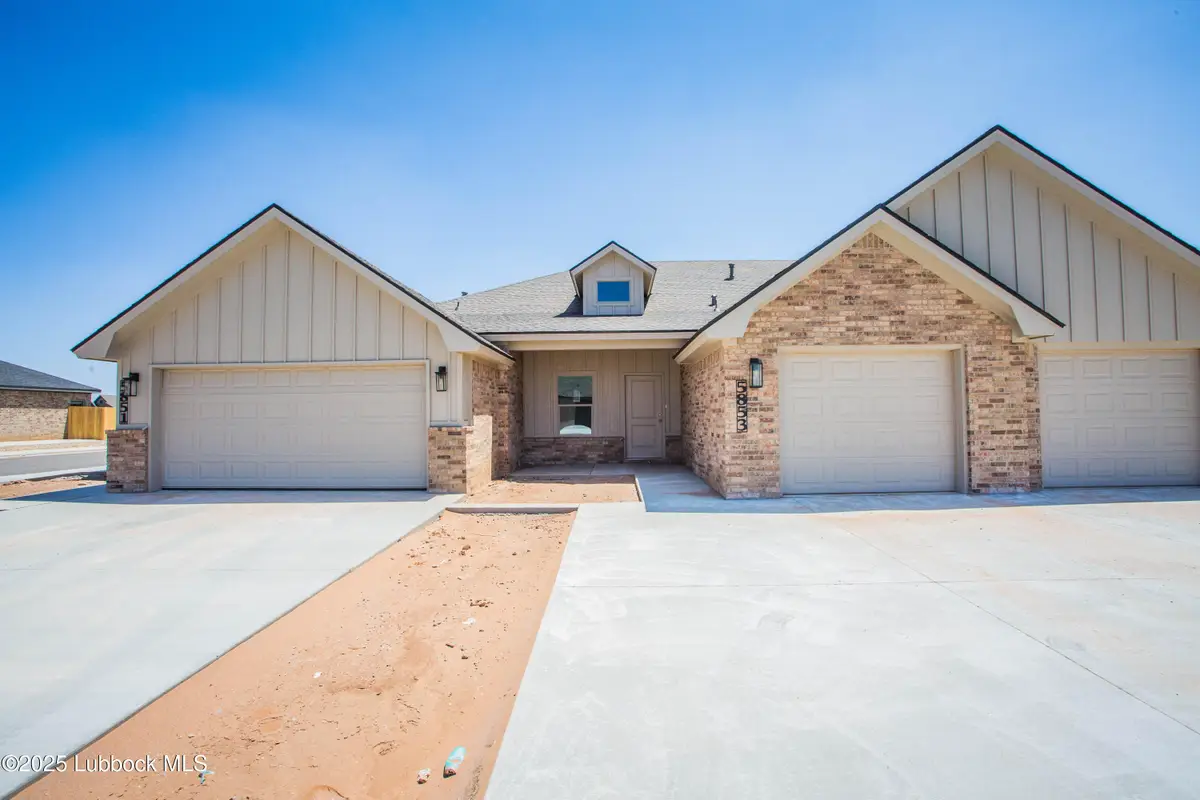 5861, 5863, 5865 Virginia Avenue, Lubbock, TX 79407 - Image #1