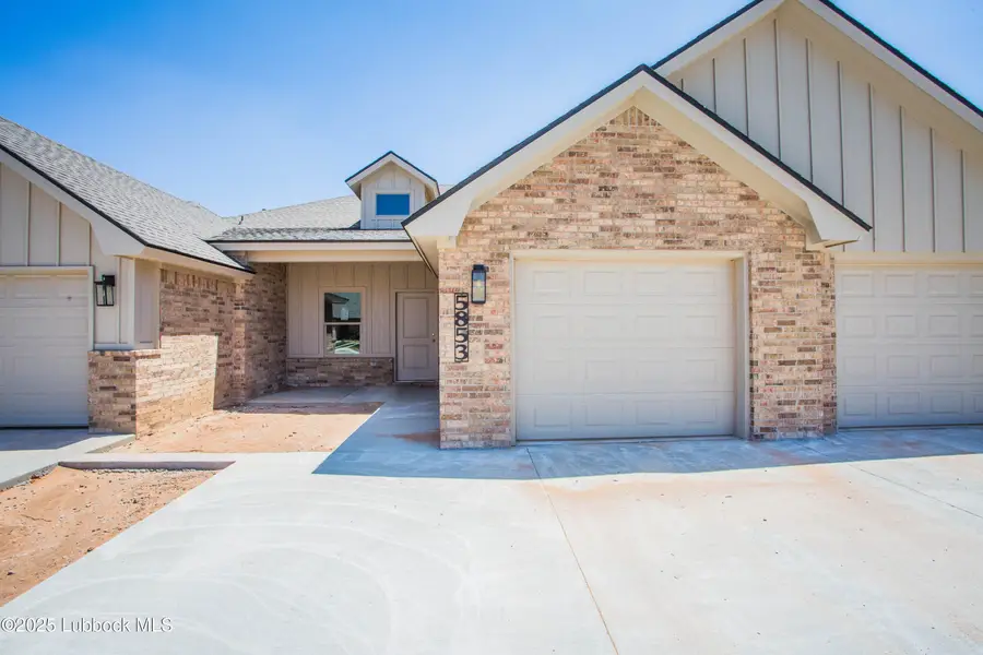 5861, 5863, 5865 Virginia Avenue, Lubbock, TX 79407 - Image #3
