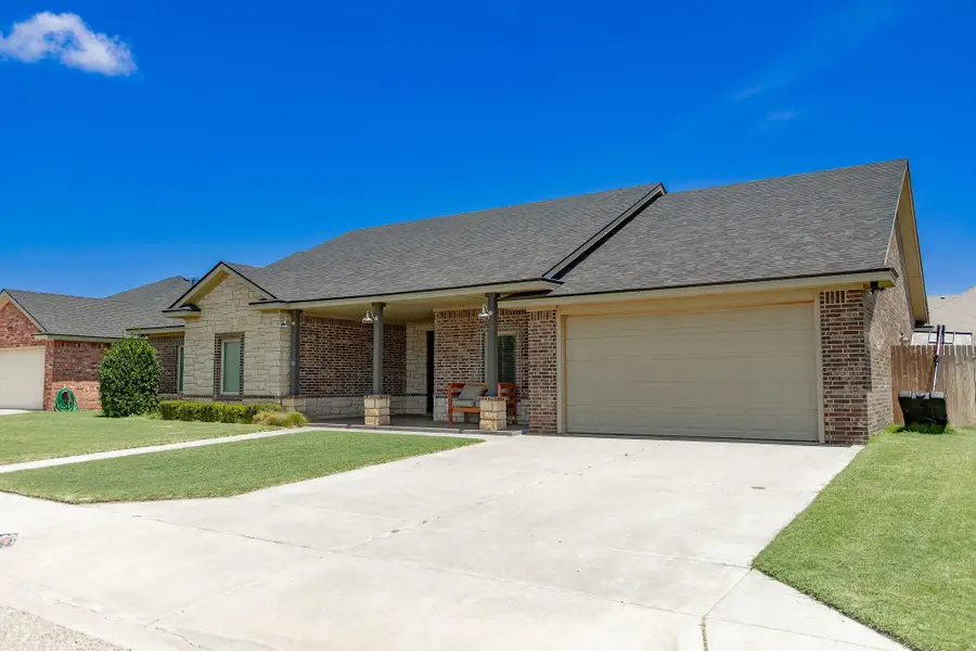 510 Avenue S, Shallowater, TX 79363 - Image #2