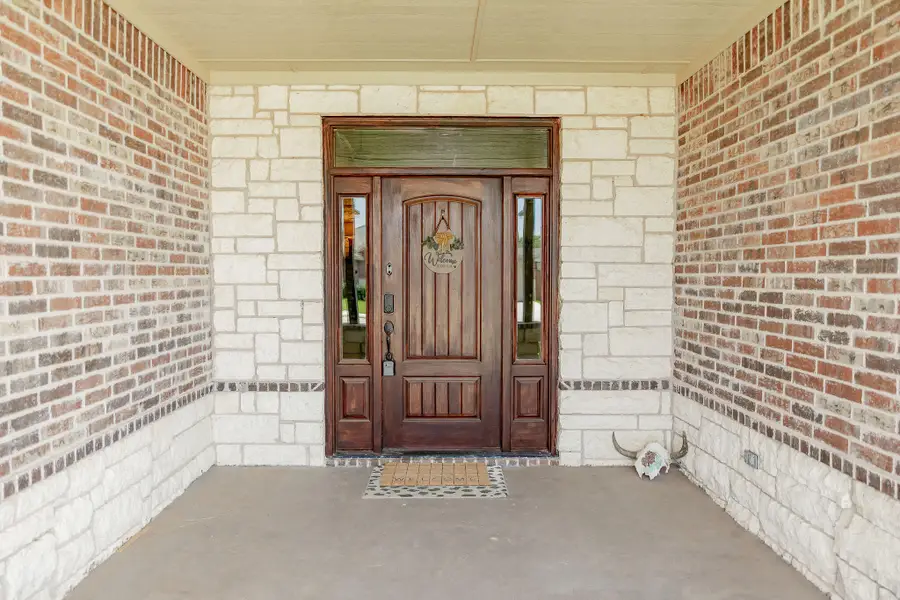 510 Avenue S, Shallowater, TX 79363 - Image #3