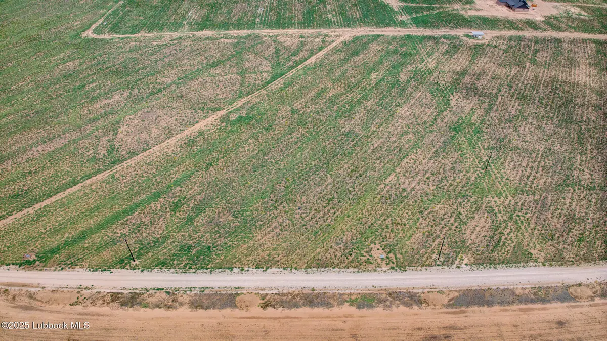 27 Woodrow, Slaton, TX 79364 - Image #1