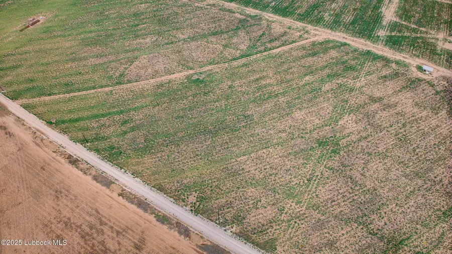 27 Woodrow, Slaton, TX 79364 - Image #3