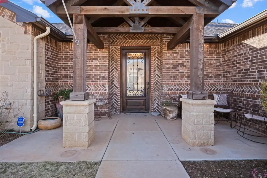 813 Avenue T, Shallowater, TX 79363 - Image #2