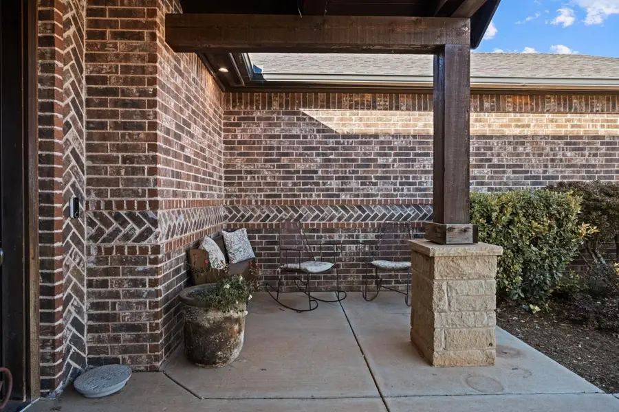 813 Avenue T, Shallowater, TX 79363 - Image #3