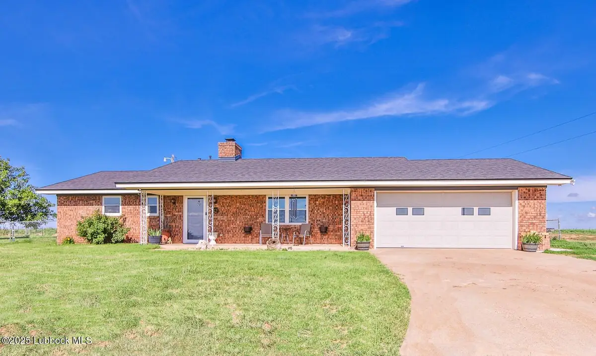 2050 Co Rd 115, Sudan, TX 79371 - Image #1