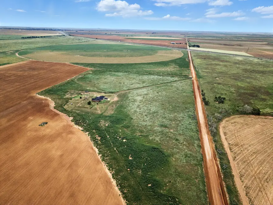 2050 Co Rd 115, Sudan, TX 79371 - Image #3