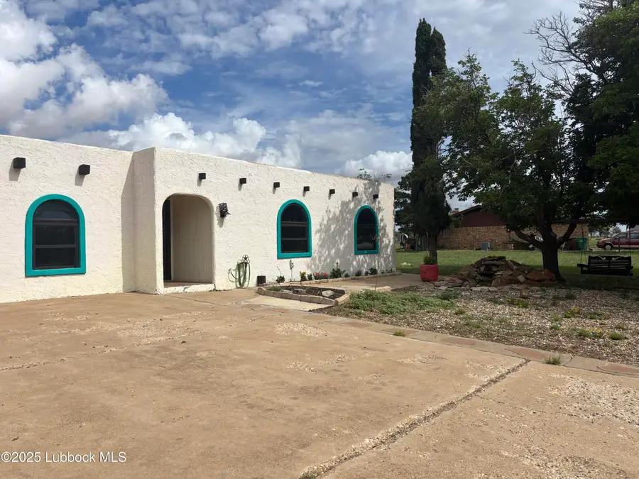 5 Parklane Drive, Ransom Canyon, TX 79366 - Image #2