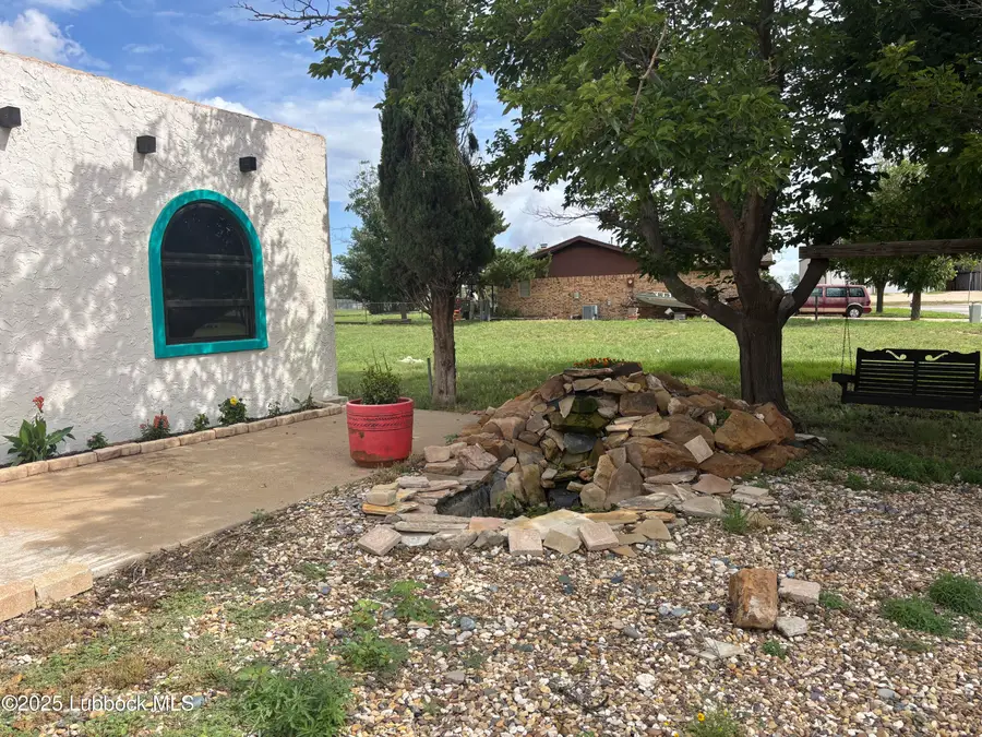 5 Parklane Drive, Ransom Canyon, TX 79366 - Image #3