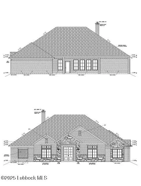 16313 Cr 1260, Wolfforth, TX 79382 - Image #2