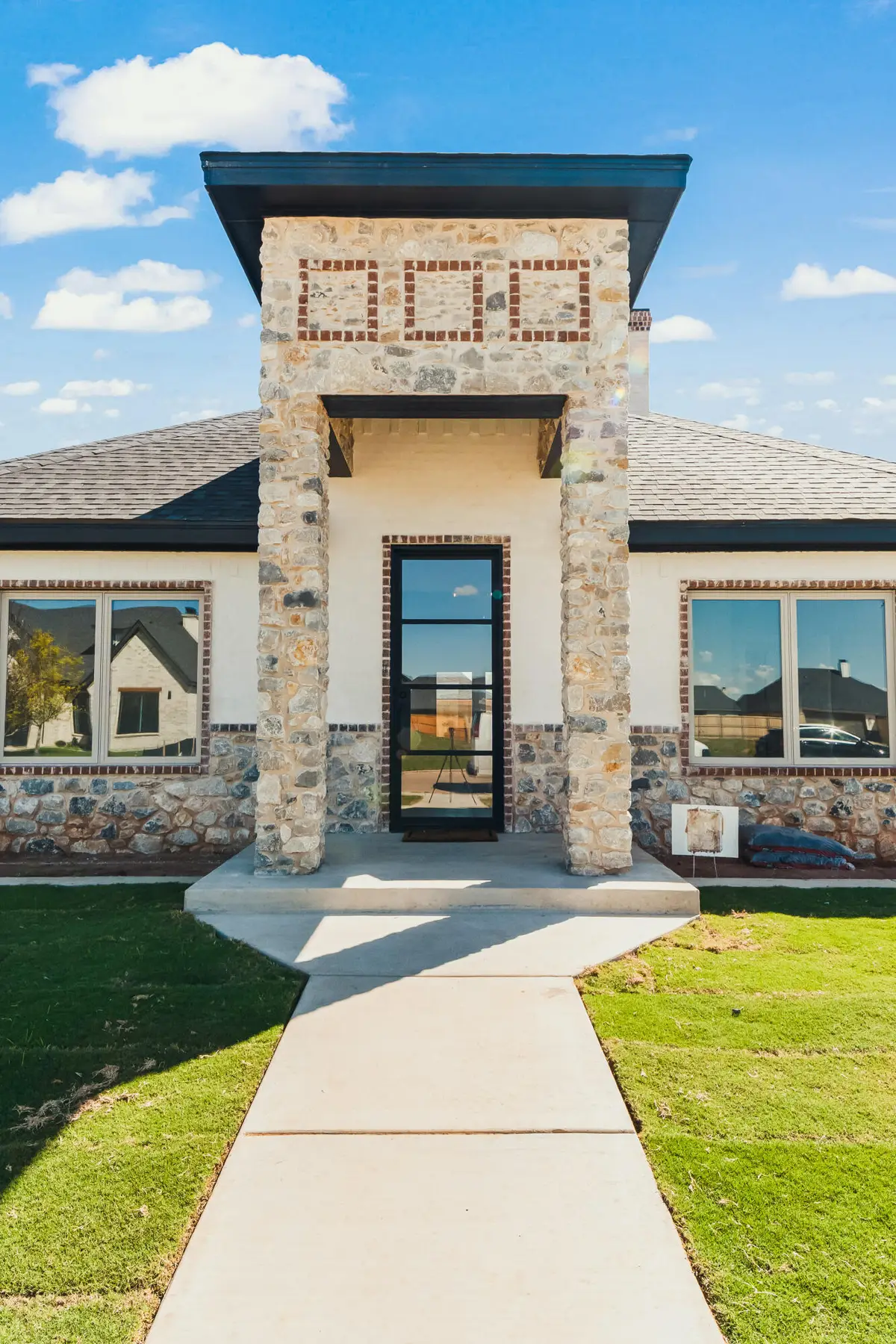 3603 143rd Street, Lubbock, TX 79423 - Image #1