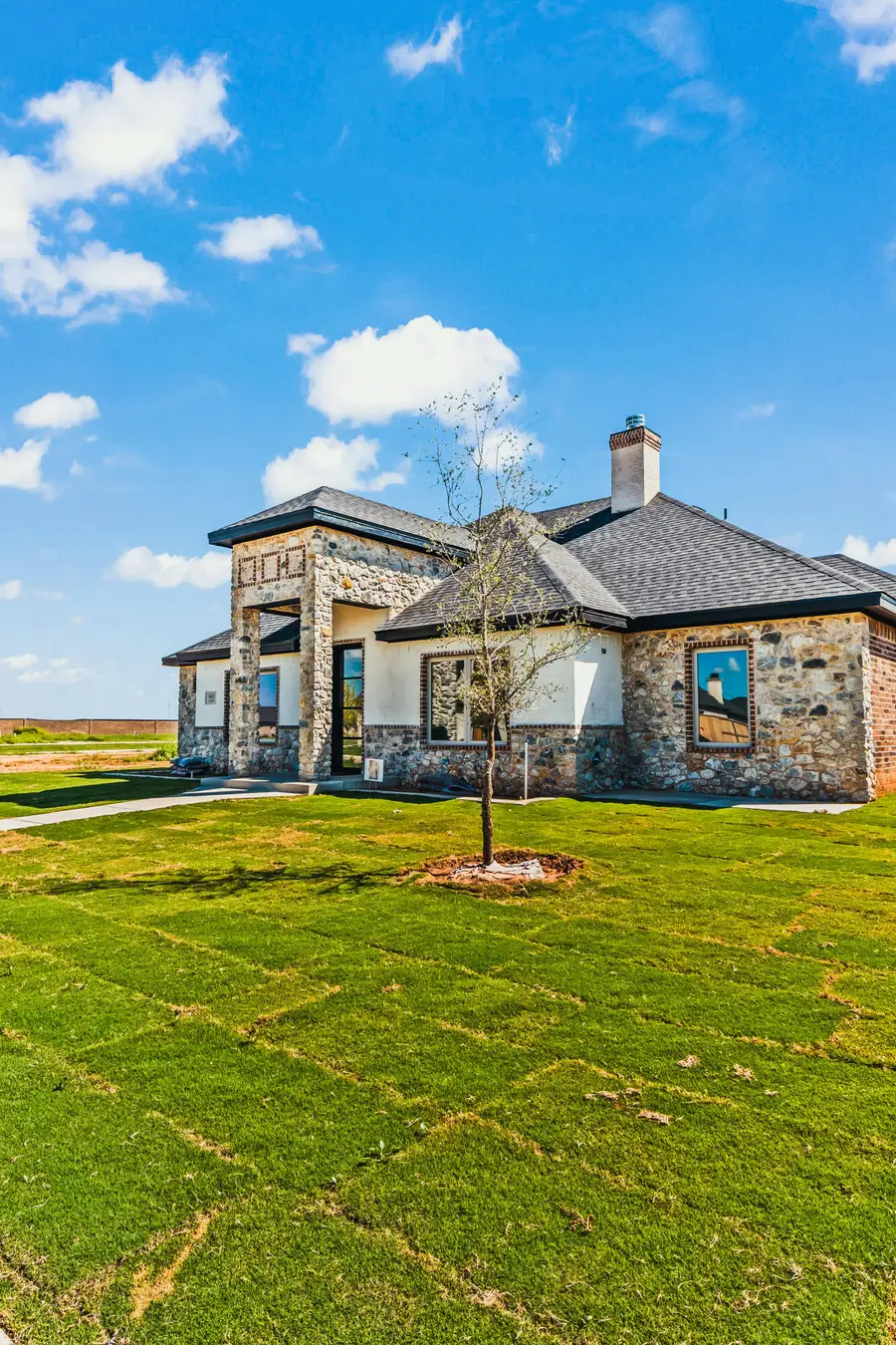 3603 143rd Street, Lubbock, TX 79423 - Image #2