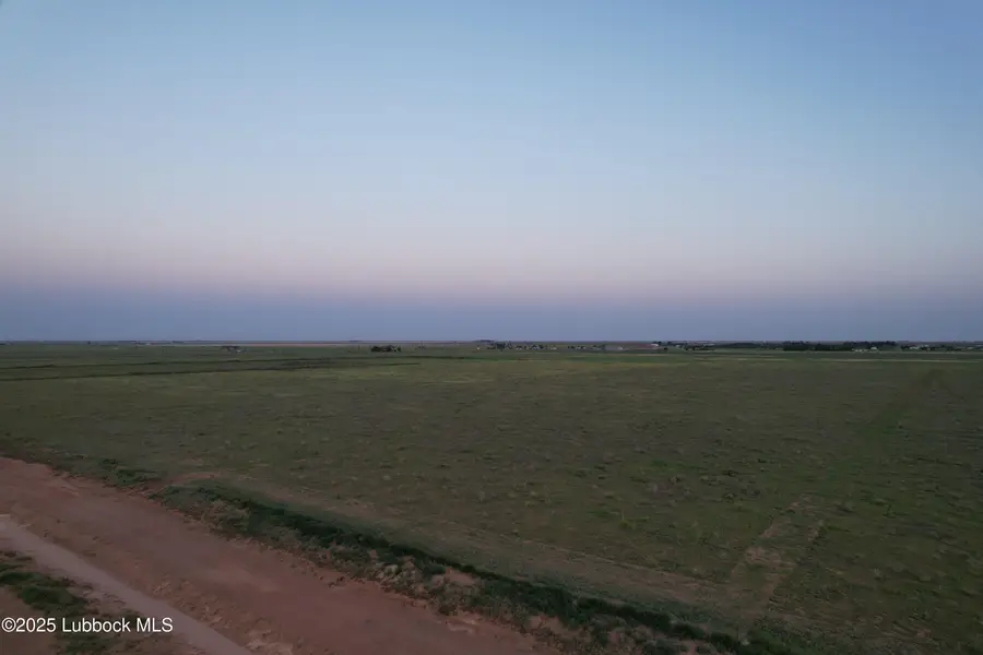 0 Us Highway 385, Levelland, TX 79336 - Image #3