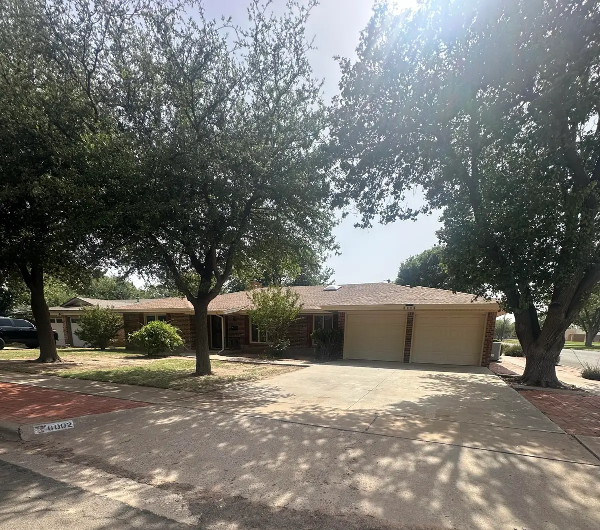 6002 Norfolk Avenue, Lubbock, TX 79413 - Image #1