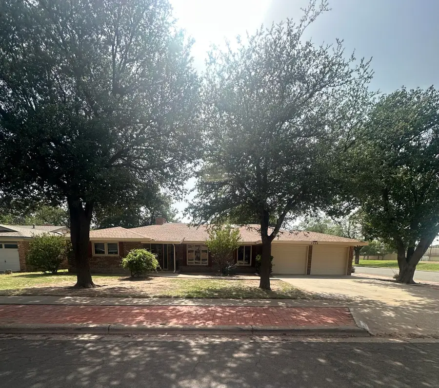 6002 Norfolk Avenue, Lubbock, TX 79413 - Image #2