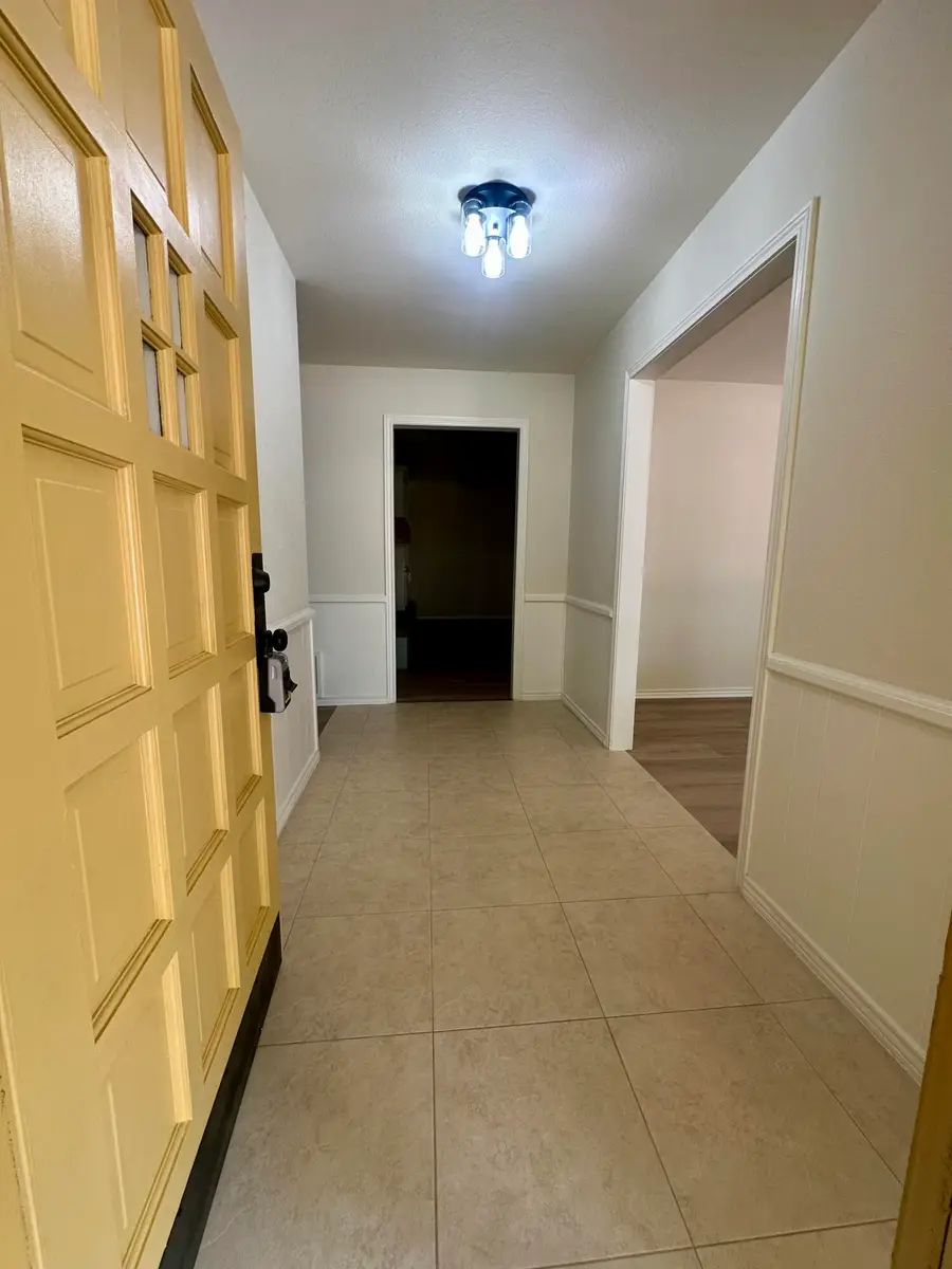 6002 Norfolk Avenue, Lubbock, TX 79413 - Image #3