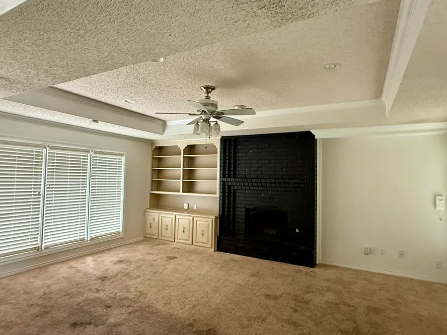 5912 74th Street, Lubbock, TX 79424 - #2