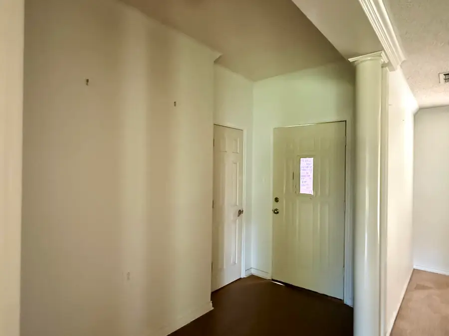5912 74th Street, Lubbock, TX 79424 - #3