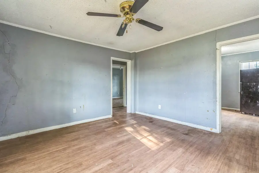 2203 2nd Place, Lubbock, TX 79415 - Image #2