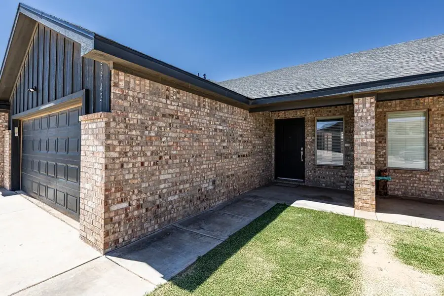 5542 Lehigh Street, Lubbock, TX 79416 - Image #2
