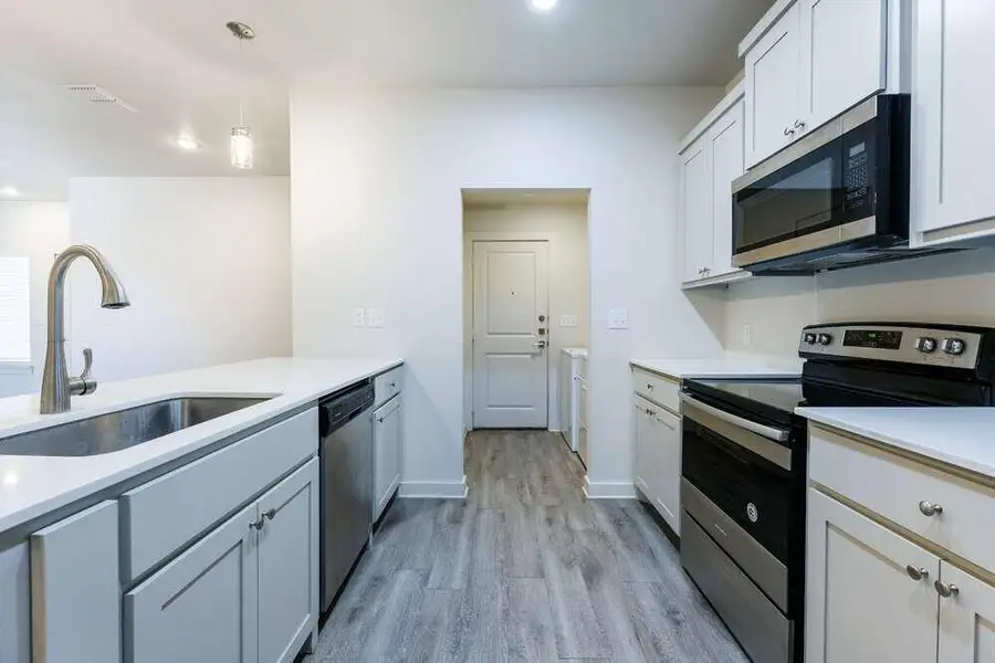 5542 Lehigh Street, Lubbock, TX 79416 - Image #3