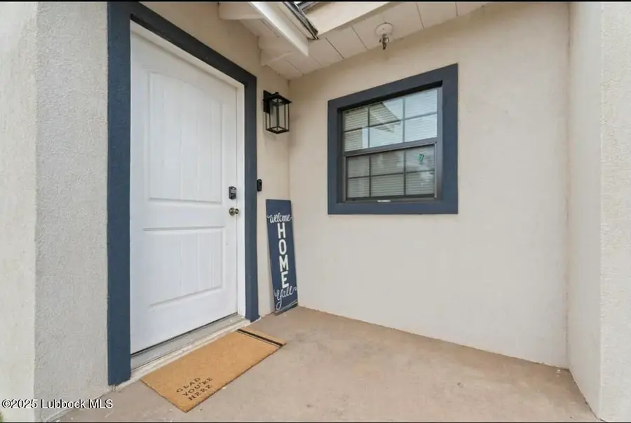 1502 30th Street, Lubbock, TX 79411 - Image #2