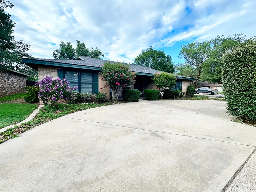 5712 70th Place, Lubbock, TX 79424 - Image #2