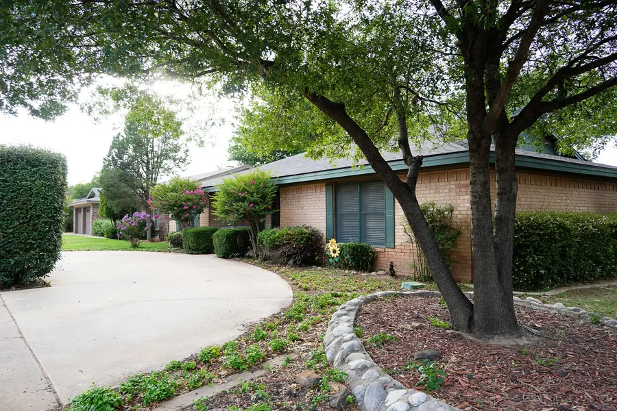 5712 70th Place, Lubbock, TX 79424 - Image #3