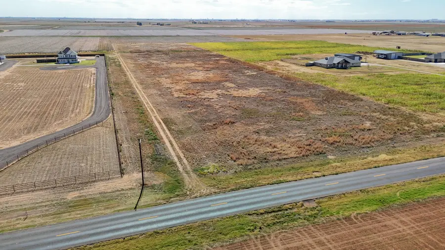 3616 E F M 1729, Lubbock, TX 79403 - Image #3