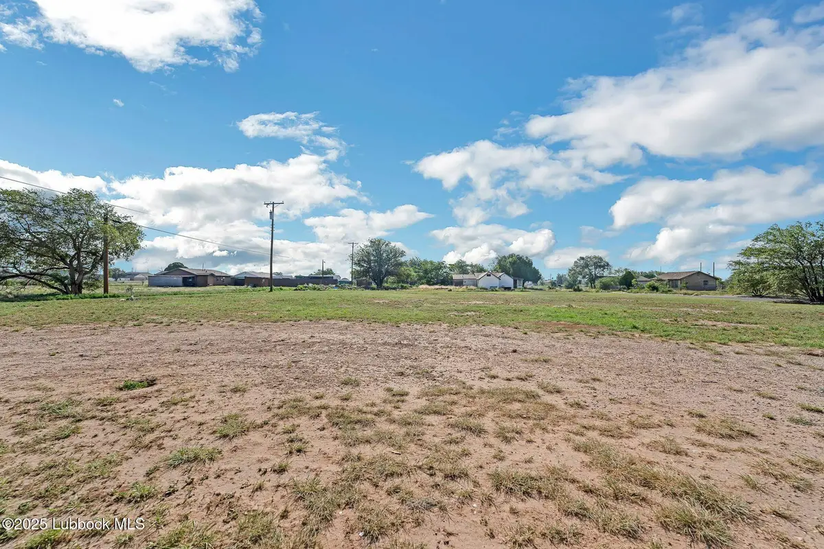 1907 E 15th Street, Lubbock, TX 79403 - Image #1