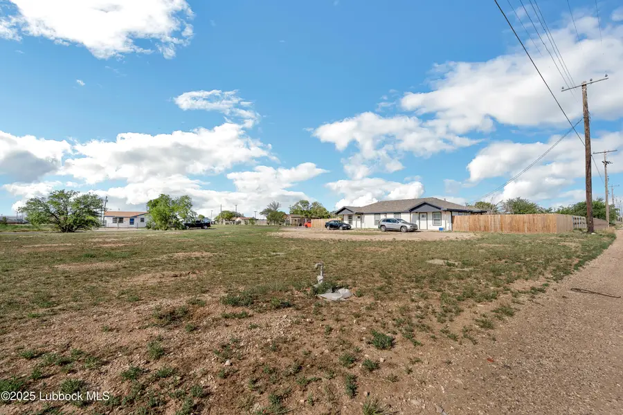 1907 E 15th Street, Lubbock, TX 79403 - Image #3