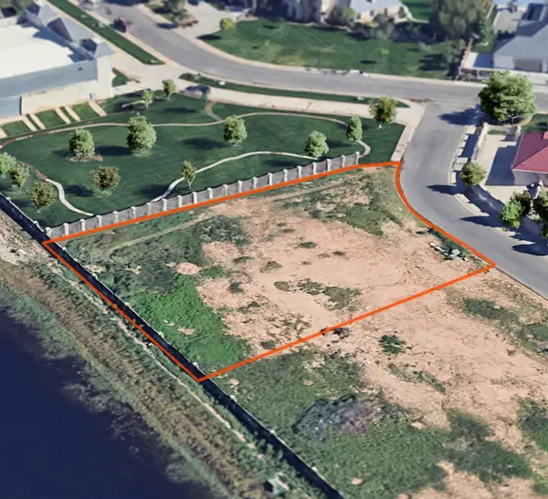 11204 Troy Avenue, Lubbock, TX 79424