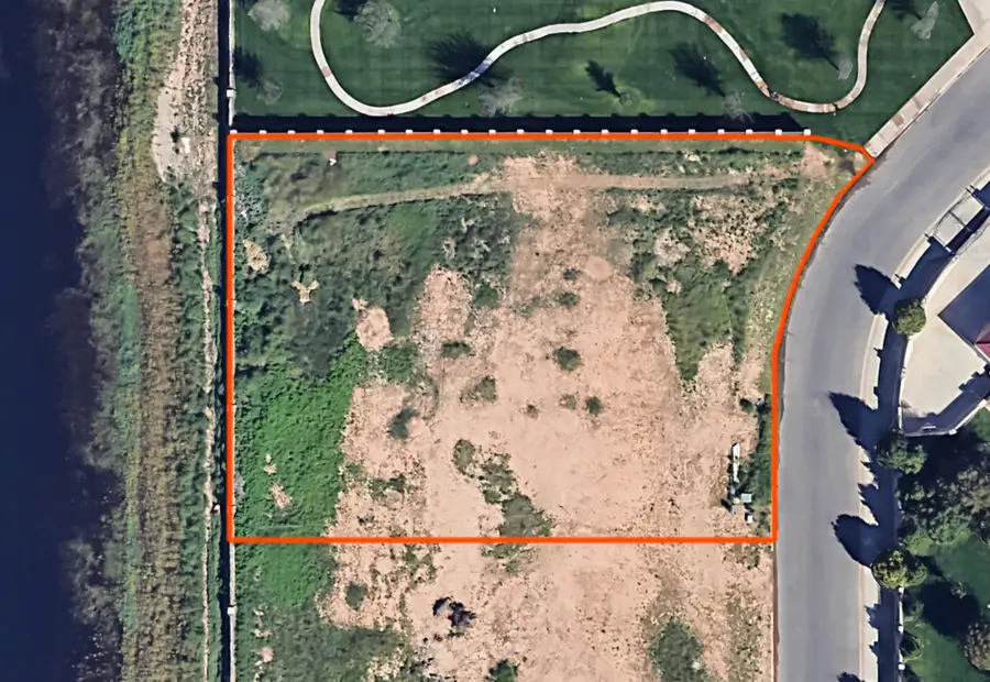 11204 Troy Avenue, Lubbock, TX 79424 - #2