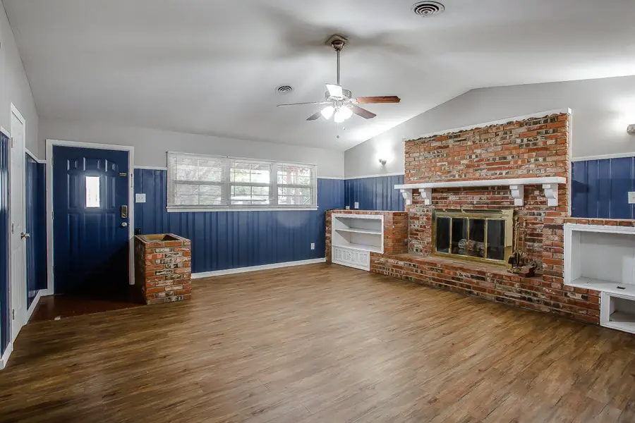 4402 28th Street, Lubbock, TX 79410 - Image #2