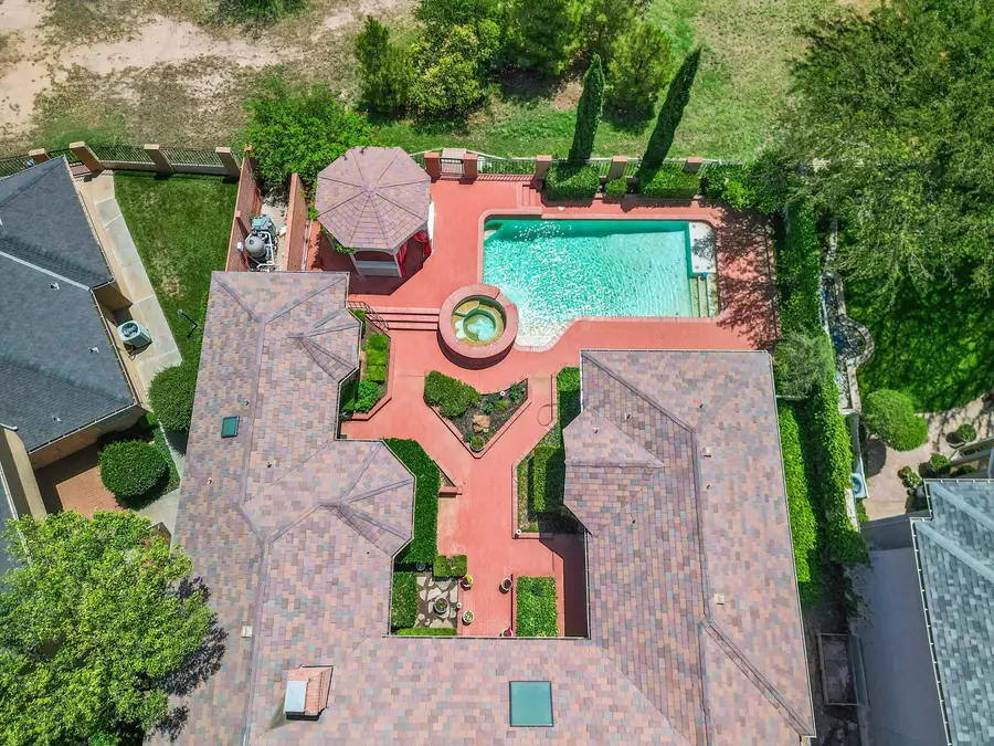 5010 91st Street, Lubbock, TX 79424 - Image #2