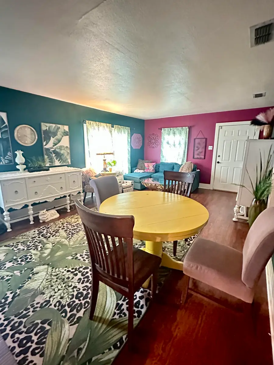 735 S 12th Street, Slaton, TX 79364 - Image #3