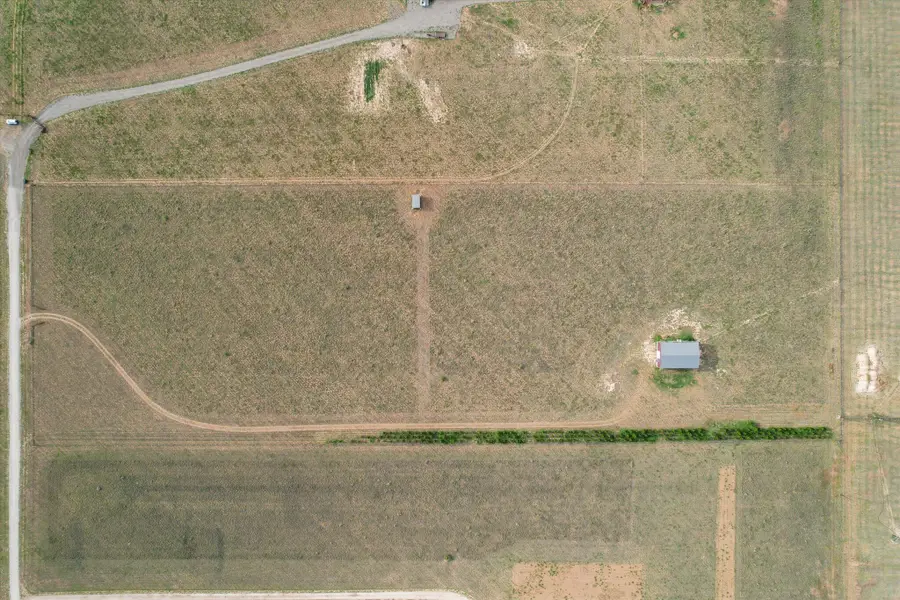 767 N Sandhill Road, New Home, TX 79383 - Image #2