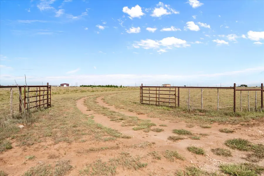 767 N Sandhill Road, New Home, TX 79383 - Image #3