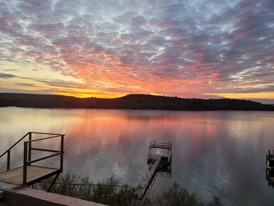 364 Wharton Drive, Seymour, TX 76380 - Image #2