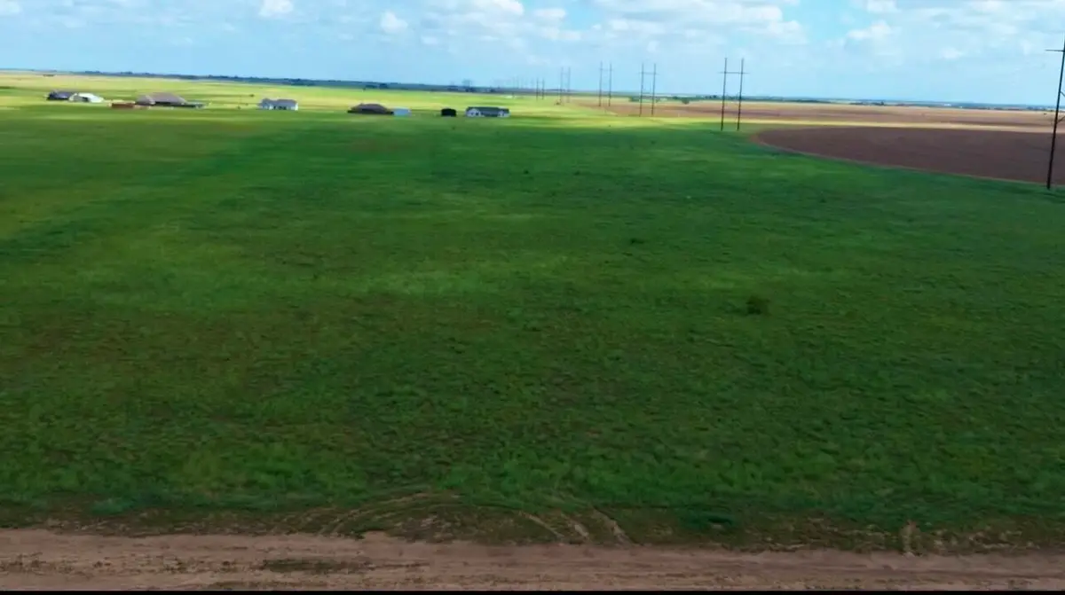 12126 N F M 179, Shallowater, TX 79363 - Image #1