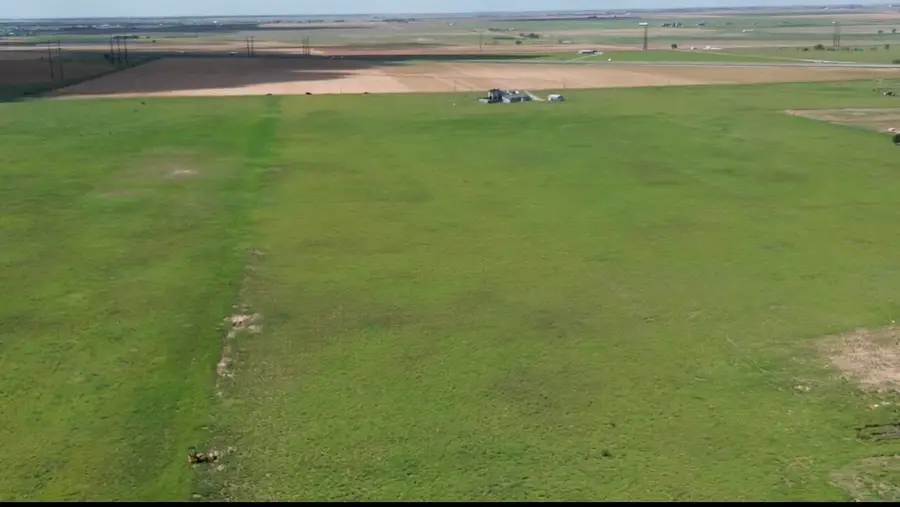 12126 N F M 179, Shallowater, TX 79363 - Image #2