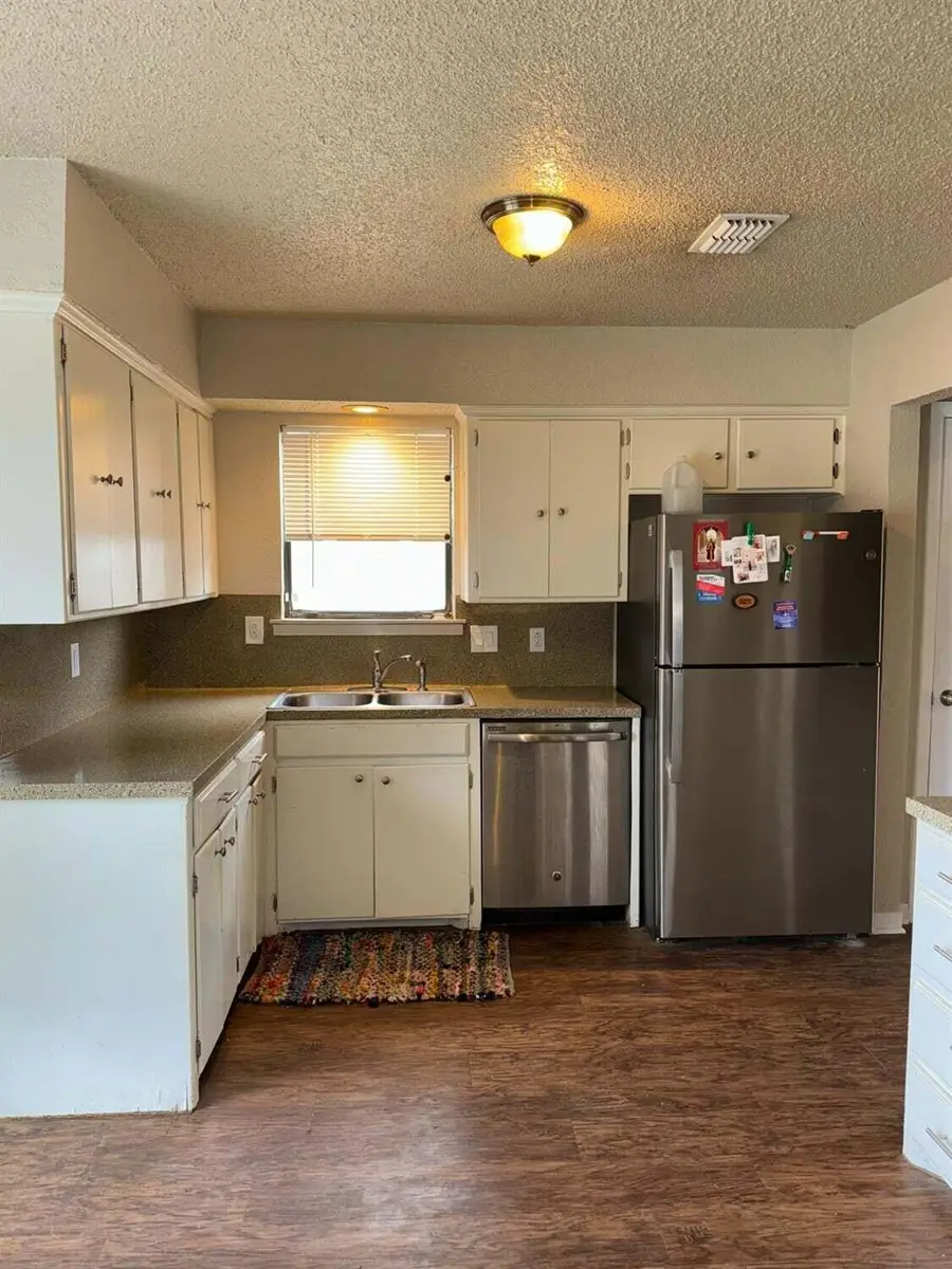 6027 13th Street, Lubbock, TX 79416 - Image #2